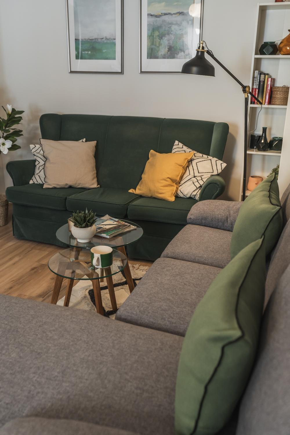 Tuguest Duquesa Apartment Granada Kültér fotó