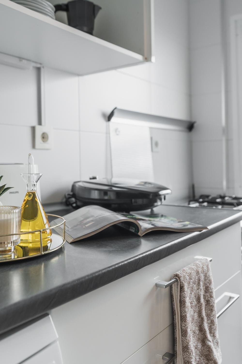 Tuguest Duquesa Apartment Granada Kültér fotó