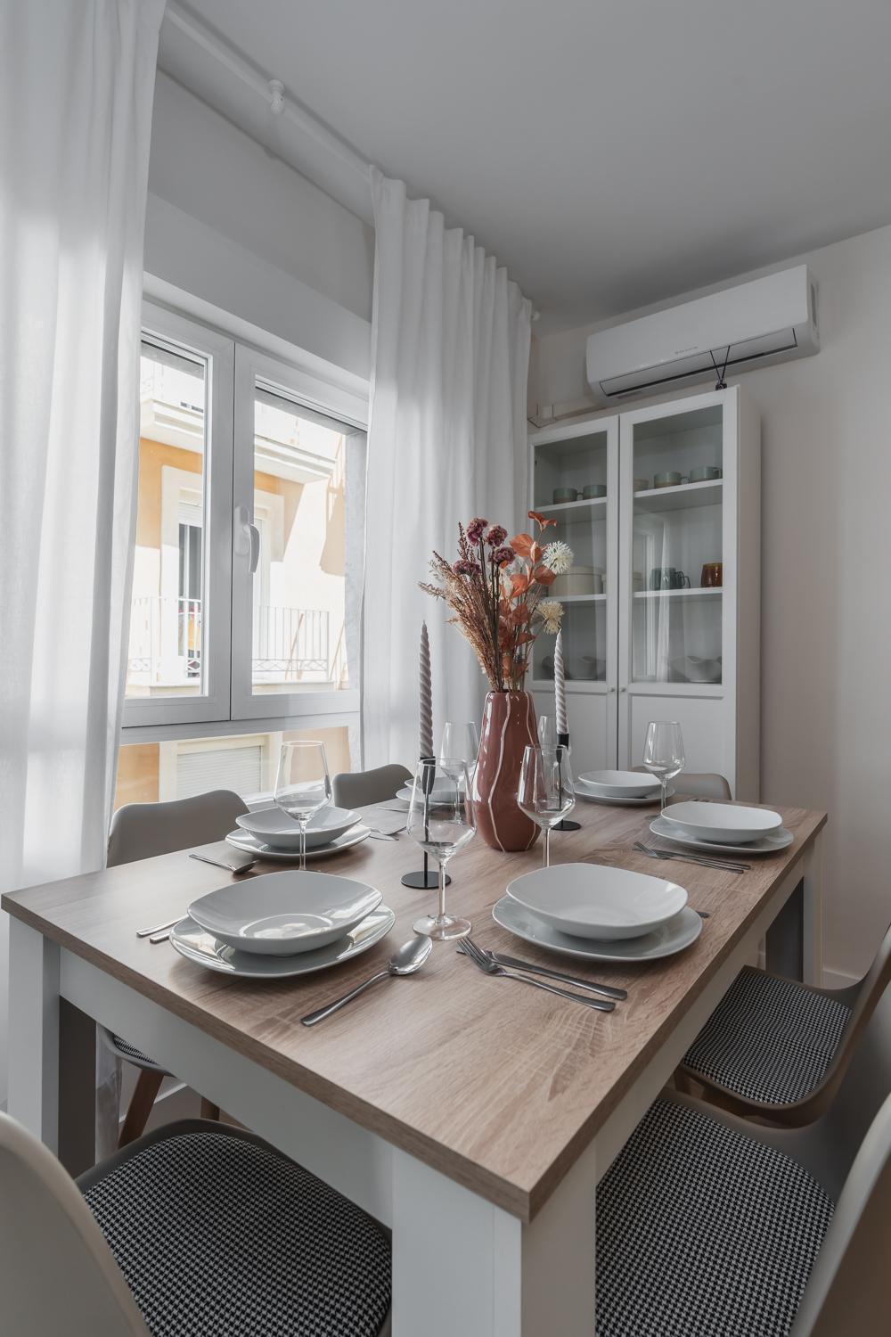 Tuguest Duquesa Apartment Granada Kültér fotó