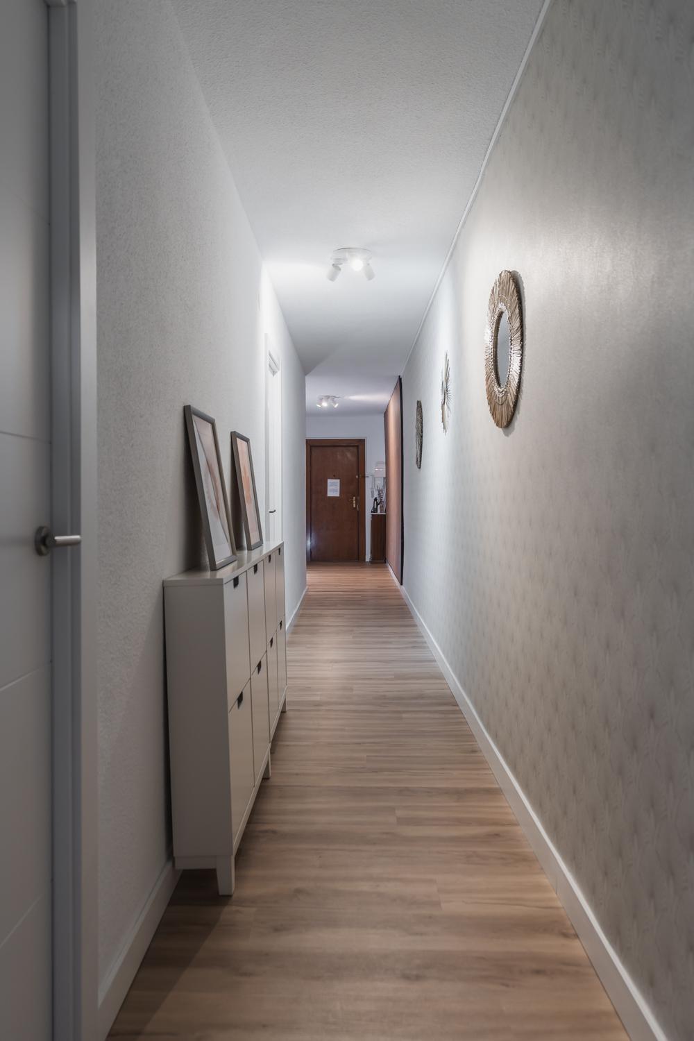 Tuguest Duquesa Apartment Granada Kültér fotó