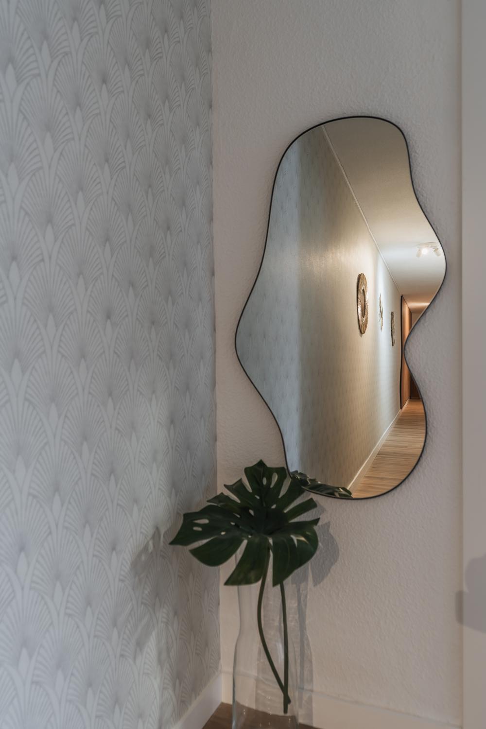 Tuguest Duquesa Apartment Granada Kültér fotó