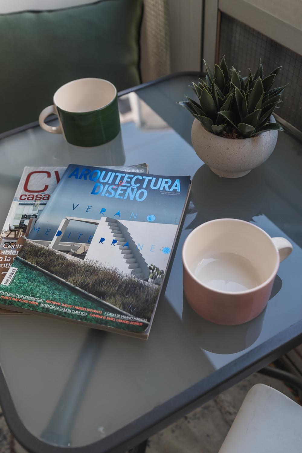 Tuguest Duquesa Apartment Granada Kültér fotó
