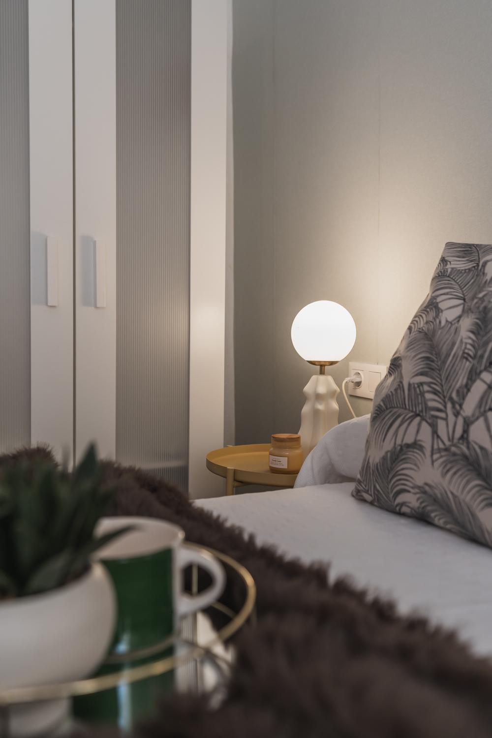 Tuguest Duquesa Apartment Granada Kültér fotó